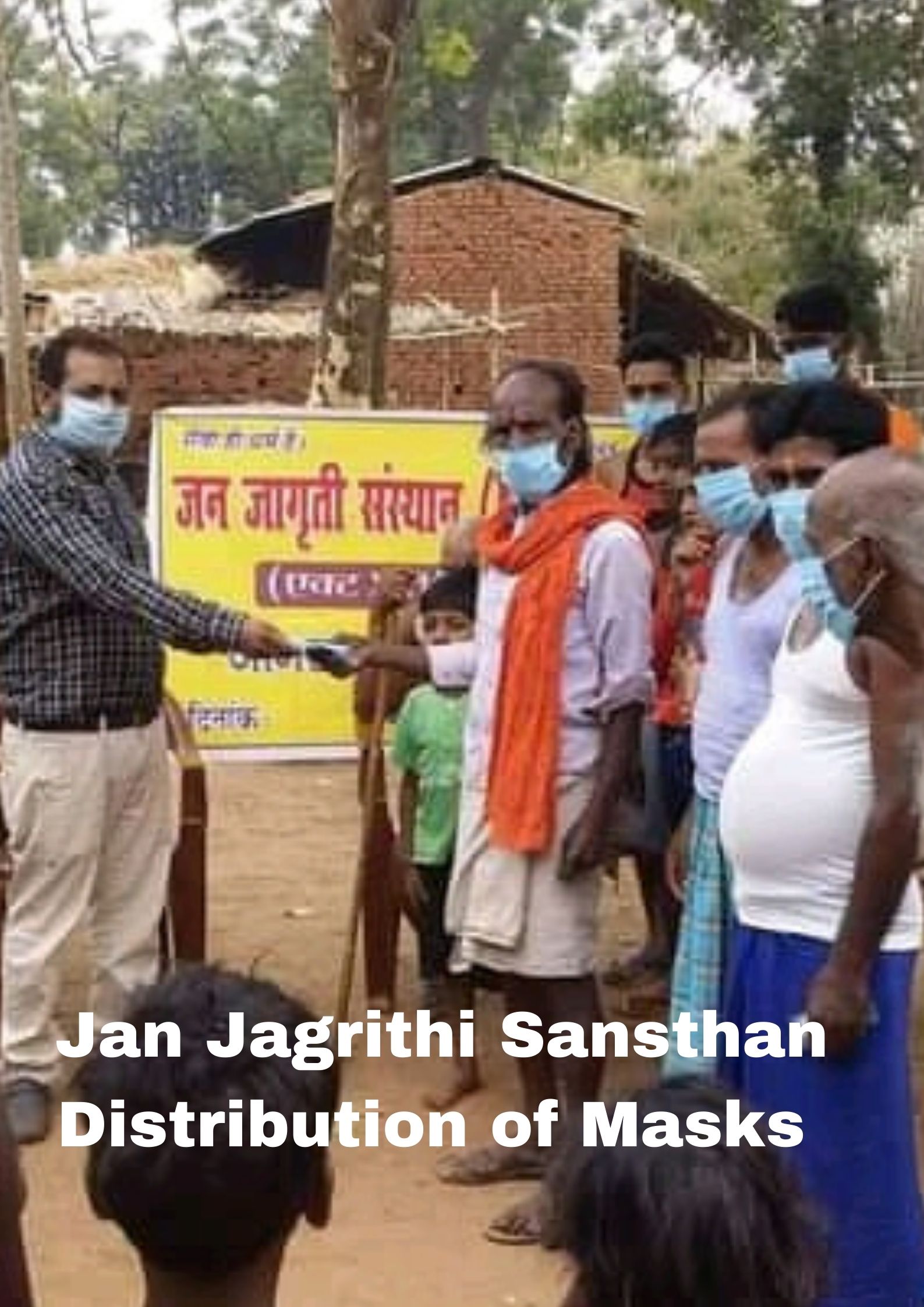 https://1ngo.sgp1.digitaloceanspaces.com/media/jjs/Jan Jagrithi Sansthan Distribution of Masks.jpg
